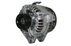 generátor BOSCH 0 124 325 085