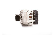 Alternátor BOSCH 0 124 325 109