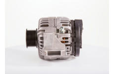 generátor BOSCH 0 124 325 115