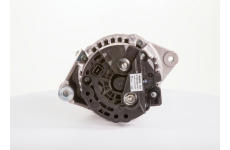 generátor BOSCH 0 124 325 115