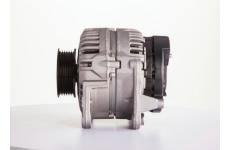 Alternátor BOSCH 0 124 325 120
