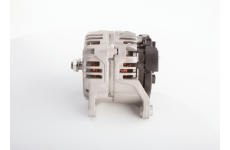 Alternátor BOSCH 0 124 325 124