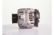 Alternátor BOSCH 0 124 325 161