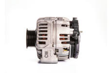 Alternátor BOSCH 0 124 325 164