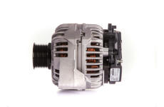 Alternátor BOSCH 0 124 515 142