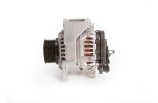 Alternátor BOSCH 0 124 555 015