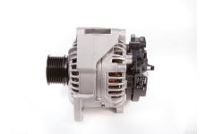 Alternátor BOSCH 0 124 555 042