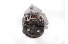 Alternátor BOSCH 0 124 555 042