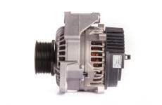 Alternátor BOSCH 0 124 555 045