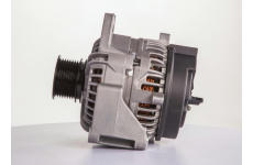 Alternátor BOSCH 0 124 555 095