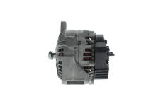 generátor BOSCH 0 124 655 042