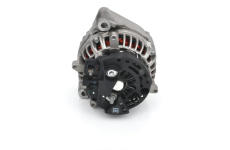 generátor BOSCH 0 124 655 189