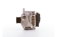 Alternátor BOSCH 0 124 655 193