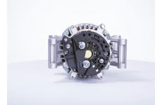 generátor BOSCH 0 124 655 297