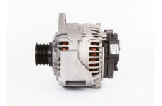 generátor BOSCH 0 124 655 594