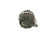 generátor BOSCH 0 125 812 010