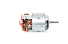 Elektromotor, vnitřní ventilátor BOSCH 0 130 007 081