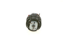 Elektromotor BOSCH 0 130 007 308
