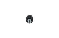 Elektromotor BOSCH 0 130 007 309