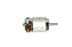 Elektromotor, vnitřní ventilátor Bosch 0130063023