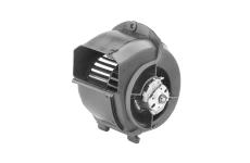 Elektromotor, vnitřní ventilátor BOSCH 0 130 063 804