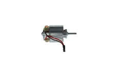 Elektromotor BOSCH 0 130 101 624