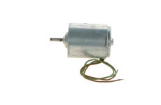 Elektromotor Bosch 0130107070