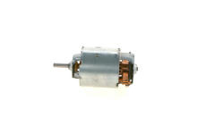 Elektromotor BOSCH 0 130 111 029