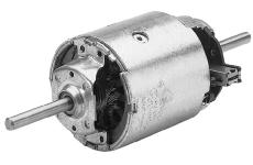 Elektromotor, vnitřní ventilátor BOSCH 0 130 111 042