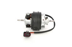 Elektromotor BOSCH 0 130 111 047