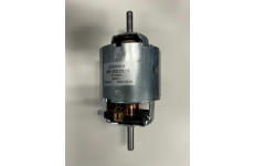 Elektromotor, vnitřní ventilátor BOSCH 0 130 111 110