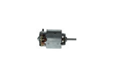 Elektromotor BOSCH 0 130 111 134