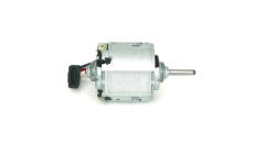 Elektromotor BOSCH 0 130 115 154