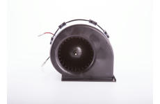 Elektromotor vnútorného ventilátora BOSCH 0 130 115 753