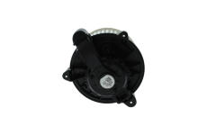 Vnútorný ventilátor BOSCH 0 130 115 810