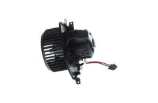 vnitřní ventilátor BOSCH 0 130 115 812