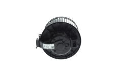 vnitřní ventilátor BOSCH 0 130 115 813