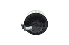 vnitřní ventilátor BOSCH 0 130 115 814