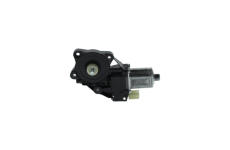 Elektromotormot otvárania okien BOSCH 0 130 822 488
