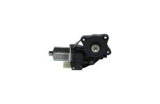 Elektromotormot otvárania okien BOSCH 0 130 822 489
