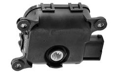 Nastavovací prvok, regulácia sklonu svetiel BOSCH 0 132 801 143