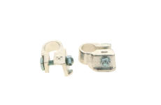 Frontgrill BOSCH 0 189 999 021