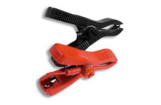 Nabíjačka batérií BOSCH 0 189 999 110