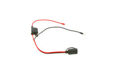 Nabíjačka batérií BOSCH 0 189 999 270