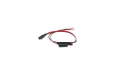 Nabíjačka batérií BOSCH 0 189 999 271