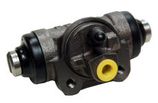 Válec kolové brzdy BOSCH 0 204 011 241