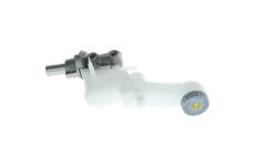 Hlavný brzdový válec BOSCH 0 204 054 380