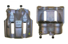 Brzdový třmen BOSCH 0 204 103 052