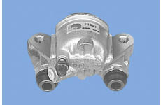 Brzdový třmen BOSCH 0 204 103 065