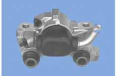 Brzdový třmen BOSCH 0 204 103 278